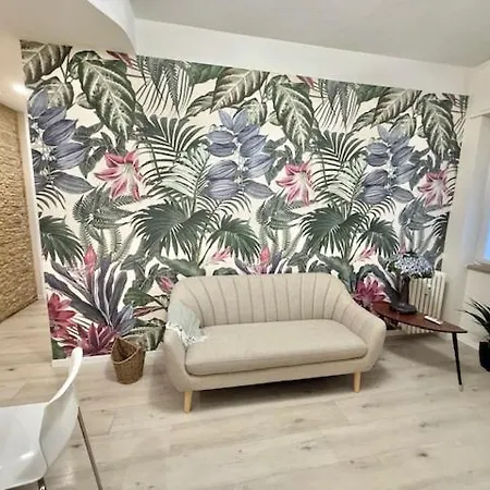 Holyday Pallanza Verbania