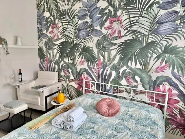 Holyday Pallanza Διαμέρισμα